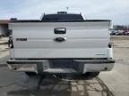 Fort Wayne, IN에서 판매 중인 2014 Ford F150 Supercrew - Side
