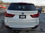 2017 Bmw X5 Xdrive35I للبيع في Duryea، PA - Front End