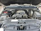 2011 Gmc Yukon Xl C1500 Slt en Venta en Davison, MI - Front End