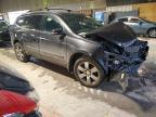 2015 Chevrolet Traverse Ltz for Sale in Indianapolis, IN - Front End