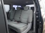 2010 HYUNDAI I800 STYLE for sale at Copart WESTBURY