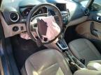 2017 Ford Fiesta Titanium for Sale in Ocala, FL - Front End