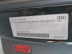 2019 Audi A6 Premium Plus for Sale in Fredericksburg, VA - Front End