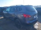 2009 NISSAN QASHQAI TE for sale at Copart CORBY