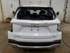 2024 Kia Sorento S de vânzare în Davison, MI - Rear End