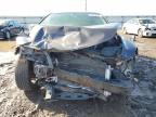 2010 Chevrolet Malibu 1Lt за продажба в Elgin, IL - Front End