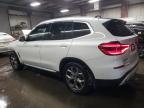 2021 Bmw X3 Xdrive30I for Sale in Elgin, IL - Front End