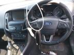 2015 FORD FOCUS ZETE for sale at Copart SANDY