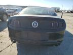 Tulsa, OK에서 판매 중인 2014 Ford Mustang  - Side