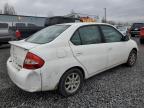 2001 Toyota Prius  for Sale in Portland, OR - Rear End