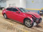 2010 Infiniti G37 Base for Sale in Mocksville, NC - Front End