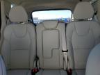 2024 Volvo Xc90 Plus en Venta en North Las Vegas, NV - Side