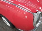 1991 NISSAN FIGARO for sale at Copart EAST KILBRIDE