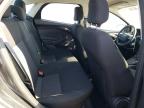 2018 Ford Focus Se იყიდება Columbia Station-ში, OH - Front End