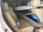 2018 Ford Flex Sel იყიდება Phoenix-ში, AZ - Front End