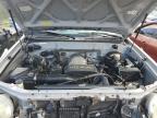 2004 Toyota Sequoia Sr5 for Sale in Kapolei, HI - Vandalism