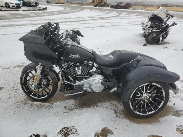 2023 HARLEY-DAVIDSON FLTRT 
