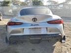 San Diego, CA에서 판매 중인 2022 Toyota Supra Base - All Over