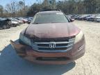 2012 Honda Crosstour Exl за продажба в Savannah, GA - Front End