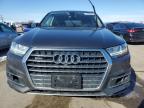 2018 Audi Q7 Prestige for Sale in Nampa, ID - Rear End