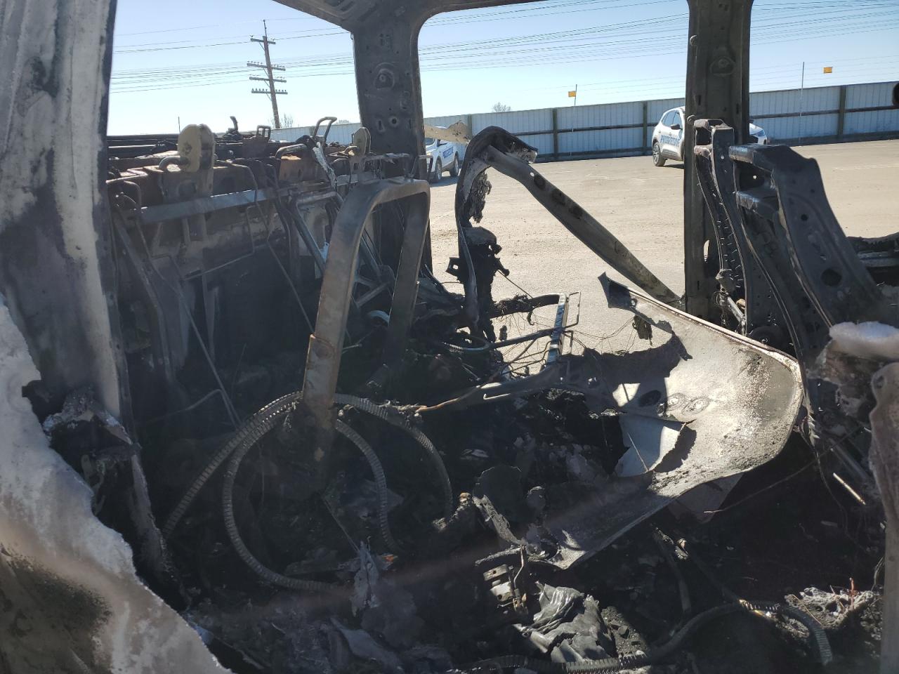 2019 GMC Sierra K1500 Slt VIN: 3GTU9DED3KG256027 Lot: 47078995