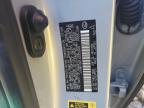 2010 Lexus Hs 250H en Venta en Lebanon, TN - Rear End