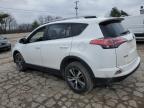 2018 Toyota Rav4 Adventure იყიდება Lexington-ში, KY - Water/Flood