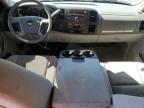2013 Chevrolet Silverado K1500 Lt de vânzare în Spartanburg, SC - Front End