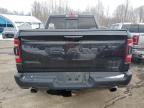 2019 Ram 1500 Rebel for Sale in East Granby, CT - Front End