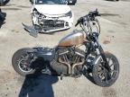 2020 HARLEY-DAVIDSON XL883 N   a la Venta en Copart CA - VAN NUYS