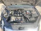 2008 Ford Fusion Se for Sale in Louisville, KY - Front End