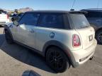 2013 Mini Cooper S zu verkaufen in North Las Vegas, NV - Front End