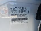 2015 Ford Edge Sel for Sale in Kansas City, KS - Front End
