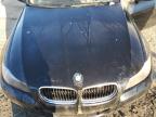 2011 Bmw 328 Xi Sulev na sprzedaż w Windsor, NJ - Side