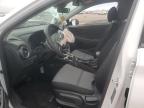 2023 Hyundai Kona Se for Sale in Houston, TX - Front End