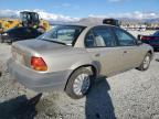 1998 Saturn Sl1  للبيع في Mentone، CA - Front End