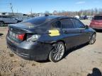 2016 Bmw 428 Xi Gran Coupe Sulev de vânzare în Hillsborough, NJ - Rear End