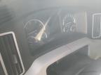 2022 Freightliner Cascadia 126  for Sale in Savannah, GA - Front End