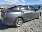 2017 Toyota Prius  за продажба в Mentone, CA - Front End