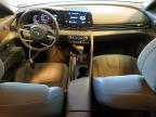 2022 Hyundai Elantra Sel for Sale in Abilene, TX - Front End