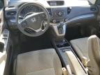 2014 Honda Cr-V Ex for Sale in Louisville, KY - Front End