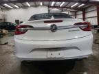 2019 Buick Cascada Premium продається в Seaford, DE - Undercarriage