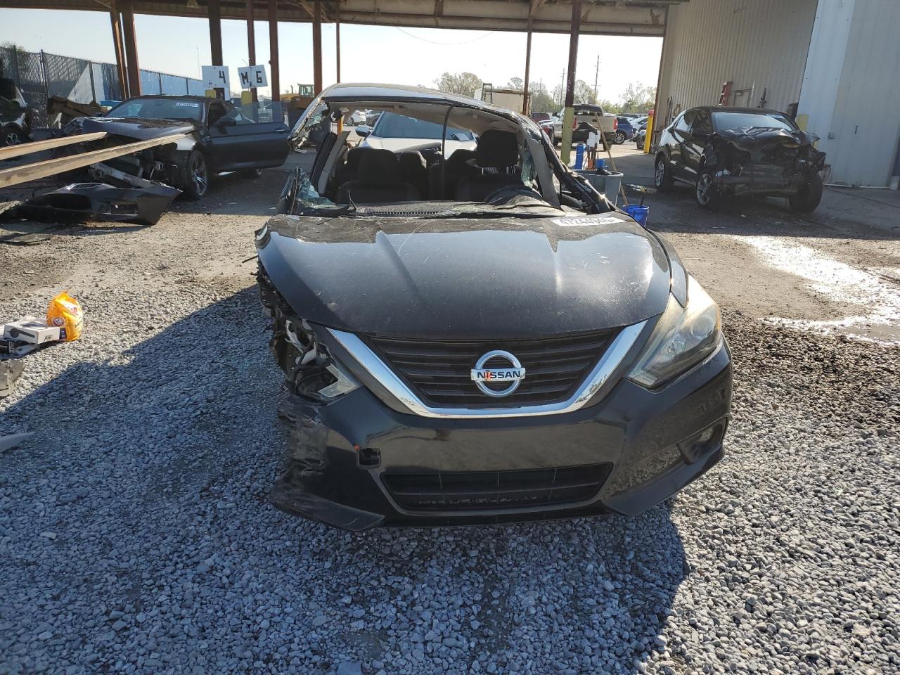 1N4AL3AP5GC293966 NISSAN ALTIMA 2016