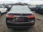 2013 Toyota Avalon Base de vânzare în Baltimore, MD - Front End