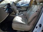 2013 Acura Mdx Technology за продажба в Baltimore, MD - Minor Dent/Scratches