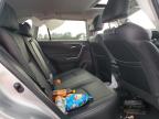 2024 Toyota Rav4 Xle იყიდება Lumberton-ში, NC - All Over