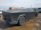 Elgin, IL에서 판매 중인 2024 Tesla Cybertruck  - Front End