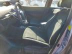 2010 Toyota Yaris  for Sale in Louisville, KY - Front End