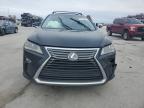 2016 Lexus Rx 350   იყიდება New Orleans-ში, LA - Side