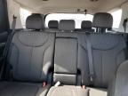 2020 Hyundai Palisade Se იყიდება Baltimore-ში, MD - Front End
